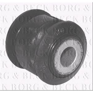 Wishbone Bushes, Borg & Beck Front Left/Right Wishbone Bushing   BSK6875, Borg & Beck
