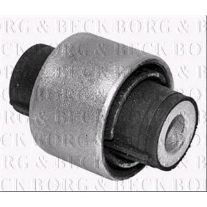 Wishbone Bushes, Borg & Beck Wishbone Bushing, Borg & Beck