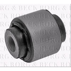 Wishbone Bushes, Borg & Beck Wishbone Bushing, Borg & Beck