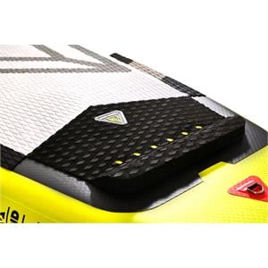 Aqua Marina Rapid 9'6" Wave Surf SUP Paddle Board