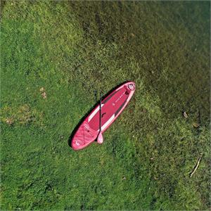 Aqua Marina Coral 10'2" Advanced All-Around iSUP (2025) *SALE*