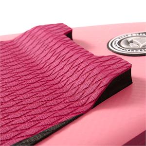 Aqua Marina Coral 10'2" Advanced All-Around iSUP (2025) *SALE*