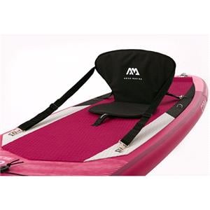 Aqua Marina Coral 10'2" Advanced All-Around iSUP (2025) *SALE*