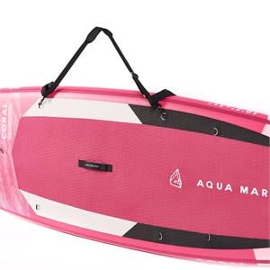 Aqua Marina Coral 10'2" Advanced All-Around iSUP (2025) *SALE*
