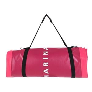 Aqua Marina Coral 10'2" Advanced All-Around iSUP (2025) *SALE*