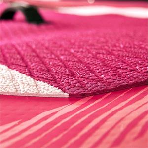 Aqua Marina Coral 10'2" Advanced All-Around iSUP (2025) *SALE*
