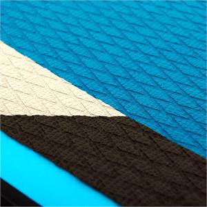 Aqua Marina Vibrant (2025) 8'0" Youth iSUP (2025) *SALE*