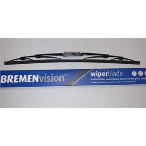 Bremen Vision 13 Inch (330mm) Conventional Wiper Blade