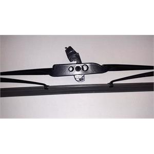 Bremen Vision 13 Inch (330mm) Conventional Wiper Blade