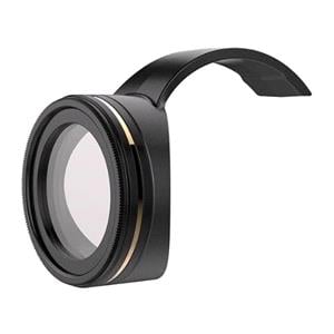 Dash Cam Accessories, BlackVue 750X/750S CPL Filter Lens, Blackvue