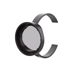 Dash Cam Accessories, BlackVue 900X/900S CPL Filter Lens, Blackvue