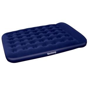 Bestway Queen Size Air Bed - 203cm x 152cm x 22cm