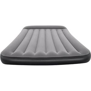 Bestway 80" x 60" Tritech Queen Airbed with Pump