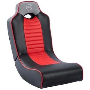 Gaming, BX Gaming Rocker Chair   Folds For Easy Storage   Great Gift!, 