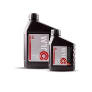Engine Oils and Lubricants, DPF Cleaning & Flush Fluidpack - Use With DPF Cleaning Kit, JLM