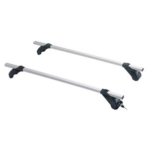 Pair of LP Roof Bars