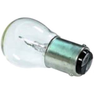 Bulbs   by Bulb Type, Neolux 24V P21W Bulb, Neolux
