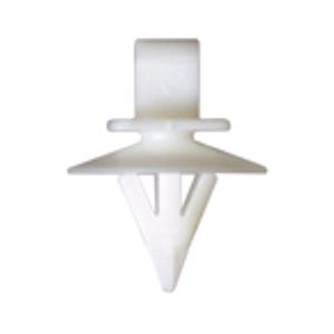 Body, Restagraf Body, Restagraf