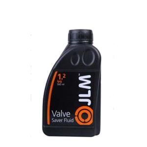 Uncategorised, JLM Valve Saver Fluid 500ml, JLM