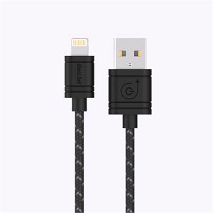 Phone Accessories, GadJet iPhone Cable   1.2m, GadJet