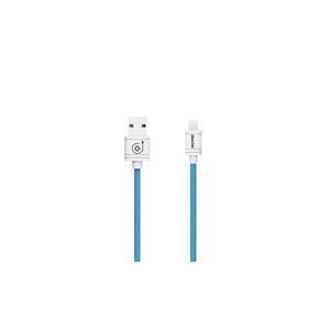 Phone Accessories, GadJet iPhone USB Cable Elite, GadJet