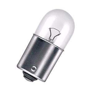Bulbs - by Bulb Type, Neolux 12V R10W Bulb, Neolux