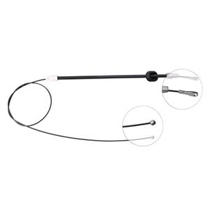 Brake Cables, APEC Front Brake Cable   CAB1818 (CAB1818), APEC