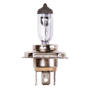 Bulbs   by Bulb Type, Carlex 12V 60/55W H4 P43t Headlight Bulb, CARLEX