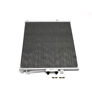 Uncategorised, COOLING   COOLERS, NTY