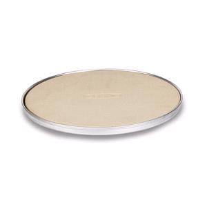 Outdoor Cooking Equipment, Pizza Stone Pro 30cm, 