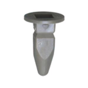 Body, Restagraf Body, Restagraf