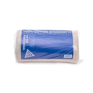Cloths, Sponges and Wadding, Martin Cox C800 100% Cotton Stockinette Roll   800g, MARTIN COX