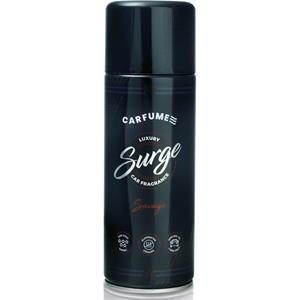 Air Fresheners, Sauvage Car Air Freshener Spray   Carfume Savage Spirit Surge 400ml, Carfume