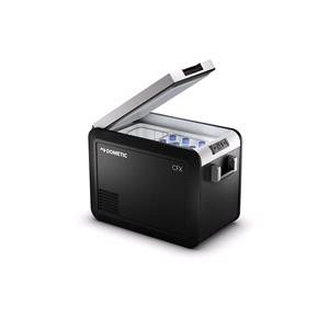 Dometic CFX3 45 Cooler/Freezer and Fridge Slide