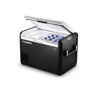 Dometic CFX3 Cooler/Freezer - 55L