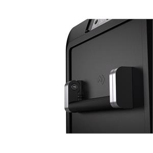 Dometic CFX3 Cooler/Freezer - 55L