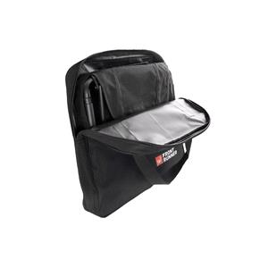 Camping Equipment, Front Runner Expander Chair Storage Bag, Front Runner