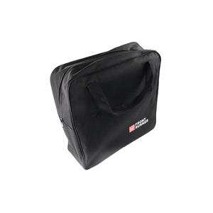 Camping Equipment, Front Runner Expander Chair Double Storage Bag, Front Runner