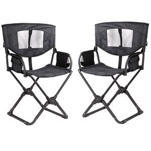 Camping Furniture, Front Runner Expander Chair   Twin Set, 