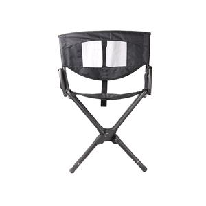 Front Runner Expander Chair - Twin Set