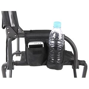 Front Runner Expander Chair - Twin Set
