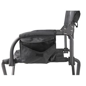 Front Runner Expander Chair - Twin Set