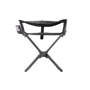 Front Runner Expander Chair - Twin Set