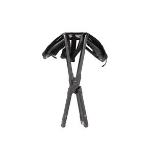 Front Runner Expander Chair - Twin Set