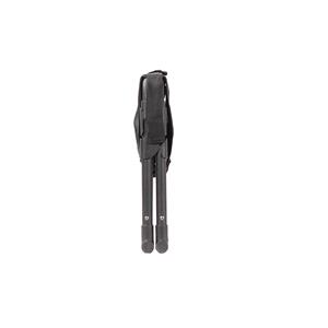 Front Runner Expander Chair - Twin Set