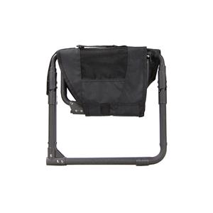 Front Runner Expander Chair - Twin Set