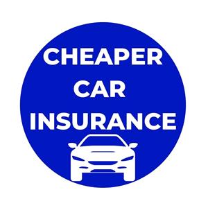 Dash Cam = Cheaper Car Insurance!