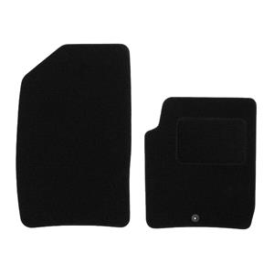 Car Mats, cit1064, 