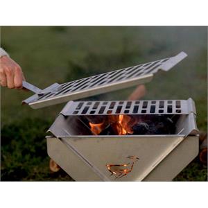 Front Runner BBQ/ Fire Pit