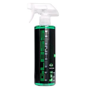 Glass Care, Chemical Guys Glass Cleaner Signature (16oz), Chemical Guys